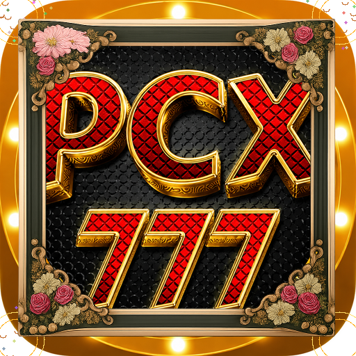 pcx777 — galeri pratinjau - APK Resmi