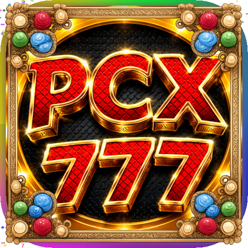 pcx777 — galeri pratinjau Resmi APK